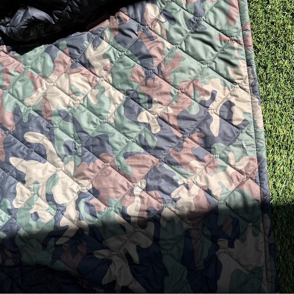 💙POLO CAMOUFLAGE💙 - Picture 7 of 7
